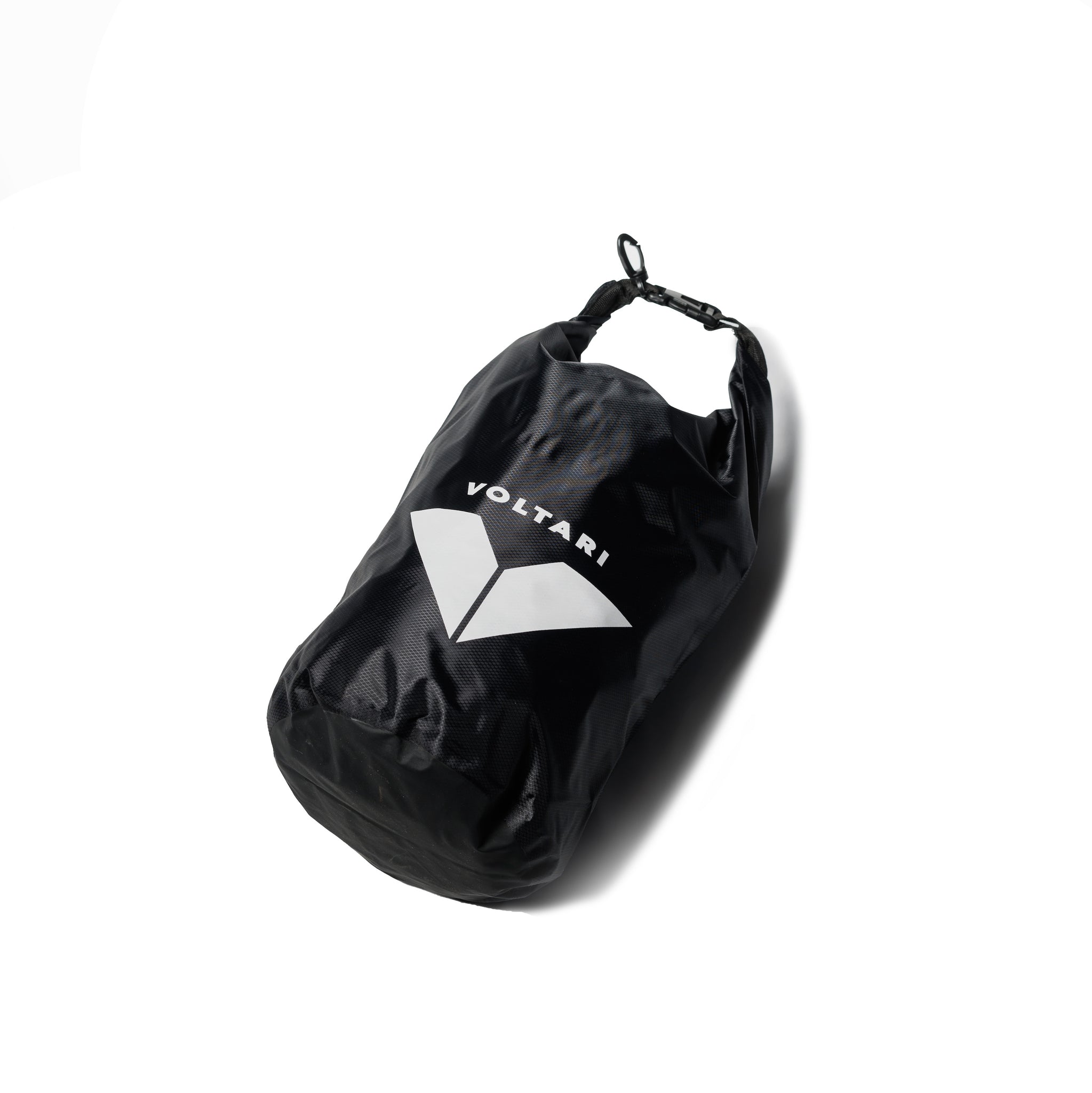 Voltari Carbon Dry Bag