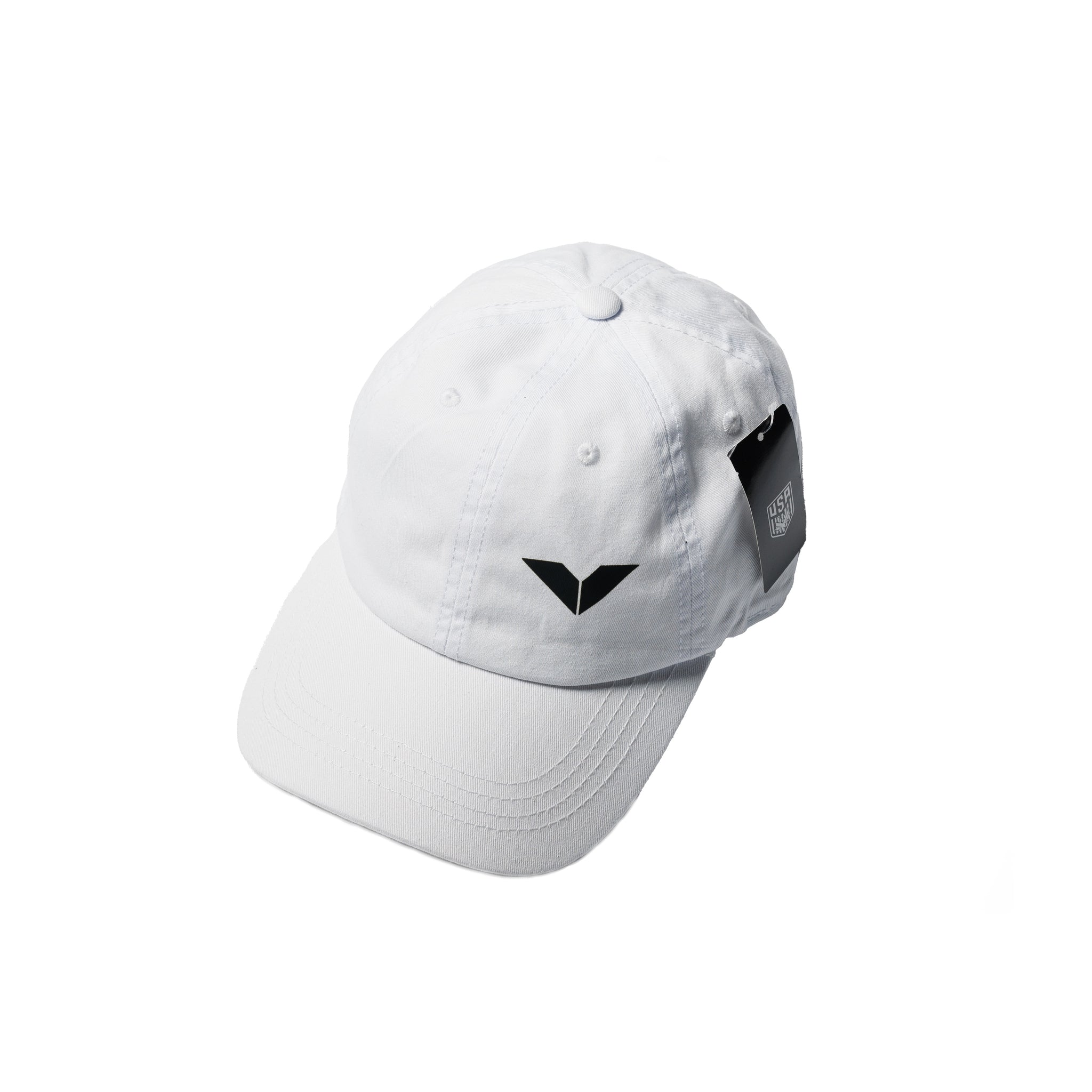 Voltari Dad Hat